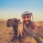 Excursie Super Safari în Marsa Alam