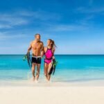 Excursie la Plaja Sharm El Luli (Ras Hankorab)