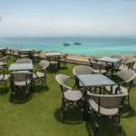 Excursie pe Insula Ozirea din Hurghada